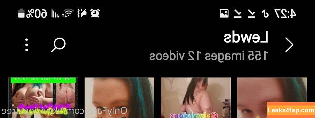 skyviciousfree /  leaked photo photo #0019