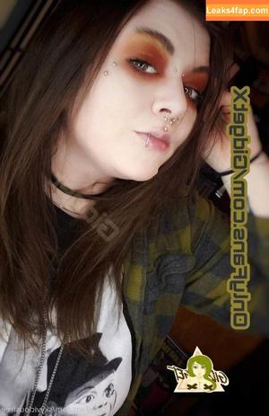 skyviciousfree photo #0003