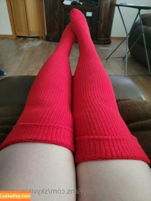 skyviciousfree photo #0023