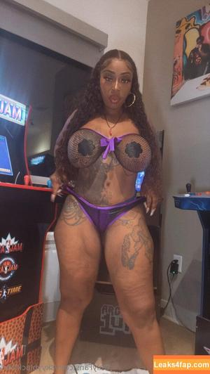 skyyblackfree photo #0010
