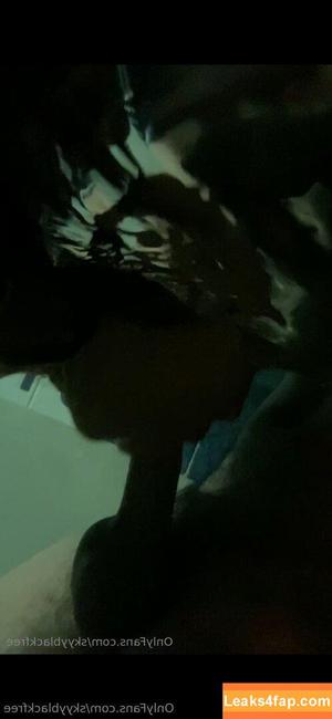 skyyblackfree photo #0013