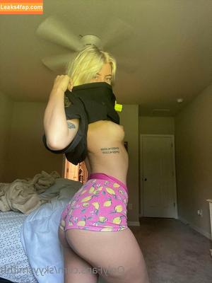 skyysmithh photo #0029
