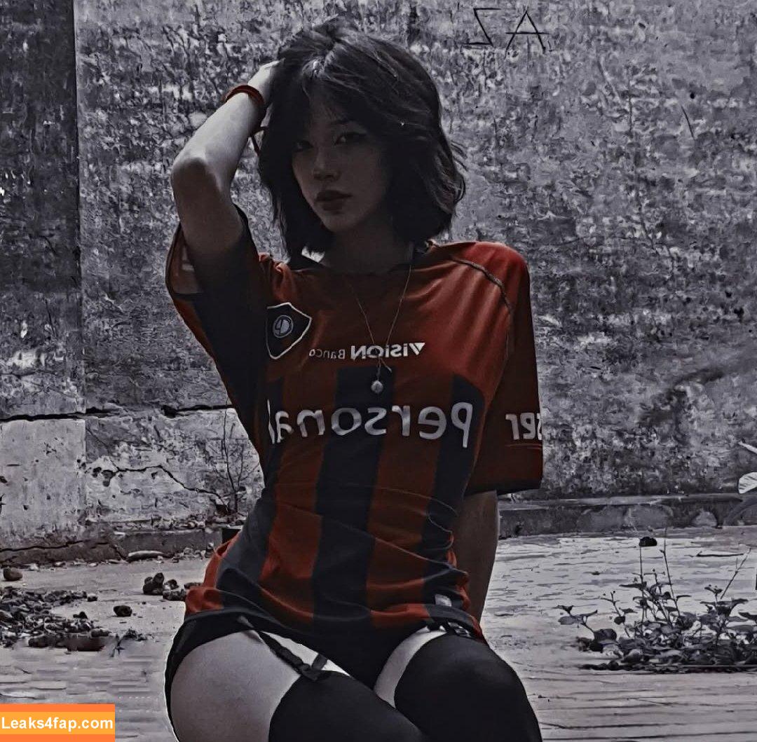 skyzofrenico_ /  leaked photo photo #0004