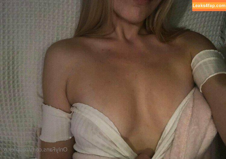 sladka_sofiee /  leaked photo photo #0041