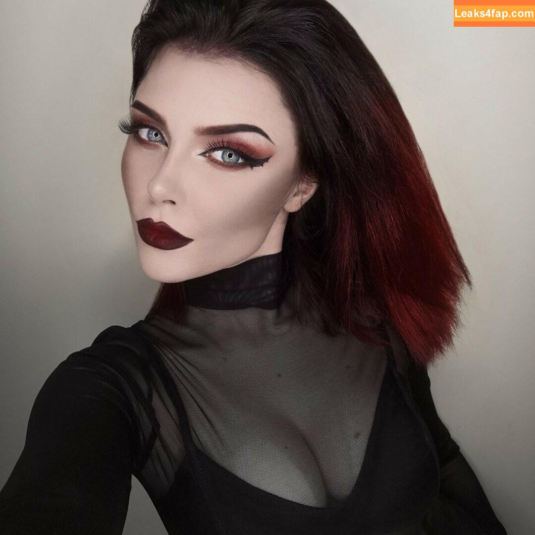 Sladkoslava / Ilona Bugaeva / IlonaBugaeva / sladkoslavacosplay leaked photo photo #0105