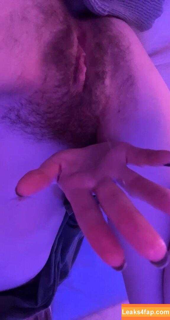 slankemow / lexirawr / slankettv leaked photo photo #0032