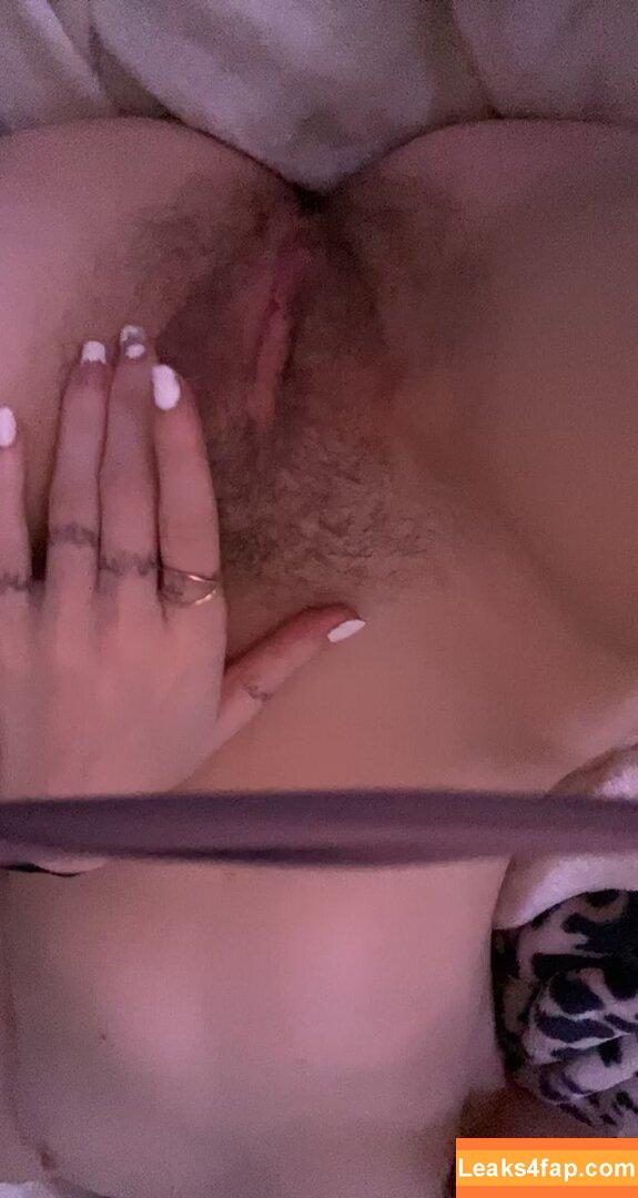 slankemow / lexirawr / slankettv leaked photo photo #0034