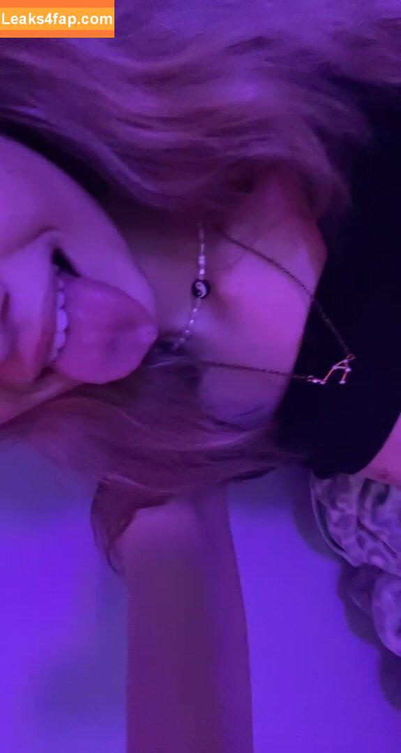 slankemow / lexirawr / slankettv leaked photo photo #0036