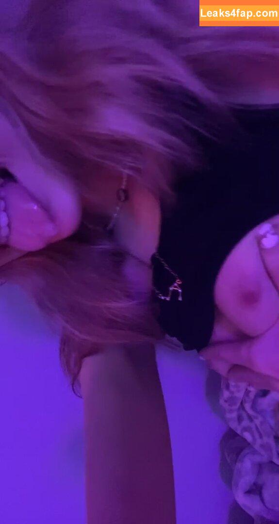 slankemow / lexirawr / slankettv leaked photo photo #0037