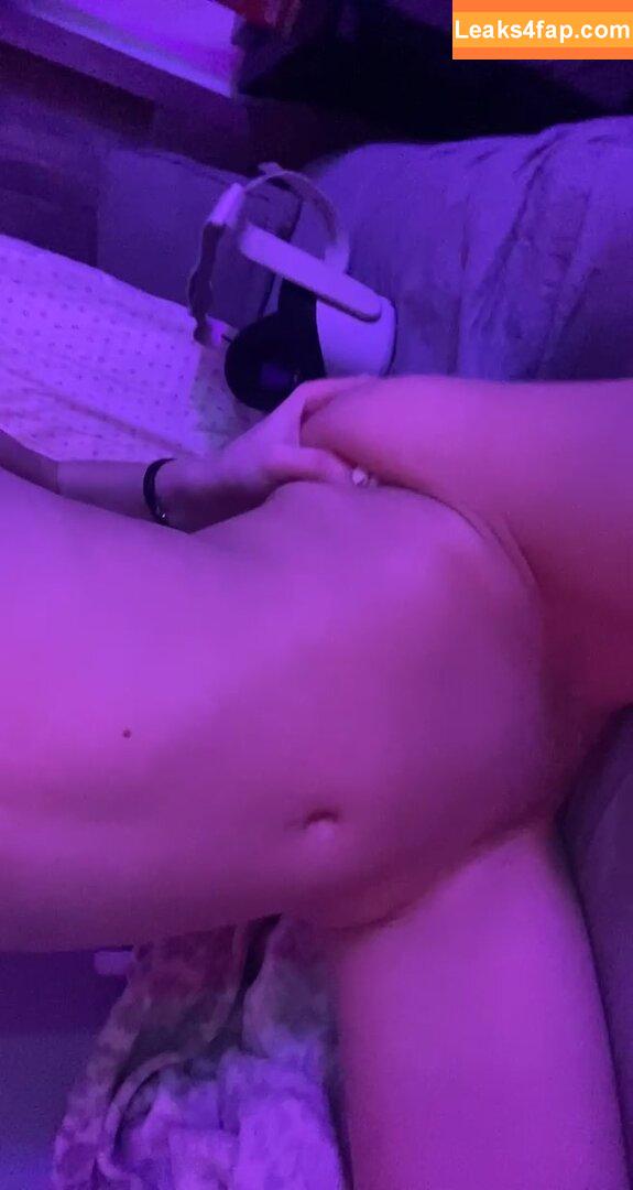 slankemow / lexirawr / slankettv leaked photo photo #0038