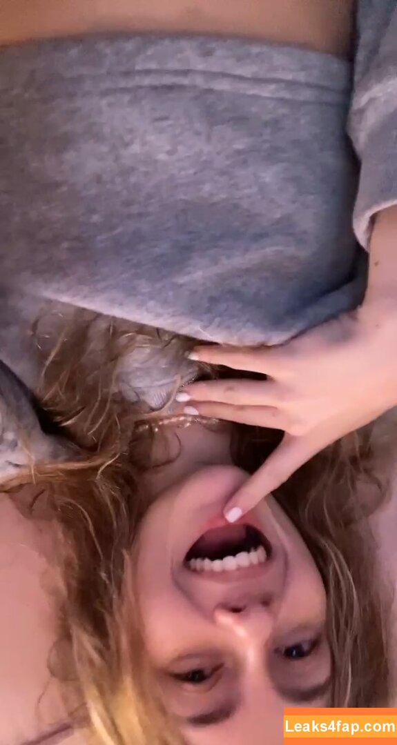 slankemow / lexirawr / slankettv leaked photo photo #0039