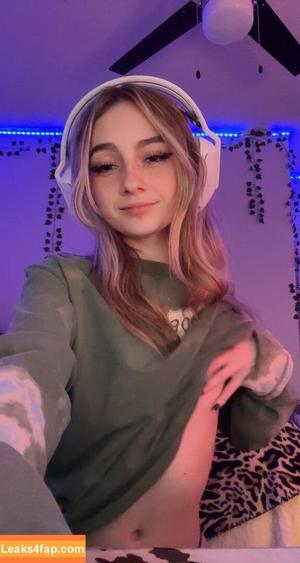 slankemow photo #0030