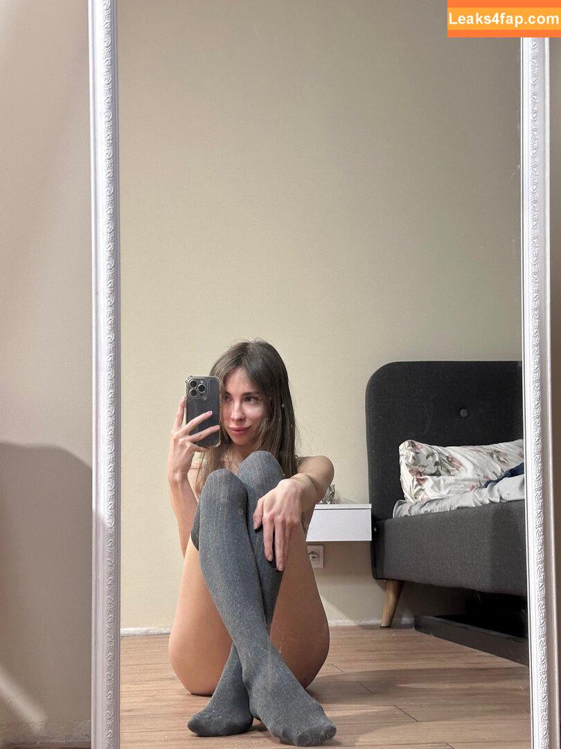 slastyona /  leaked photo photo #0003