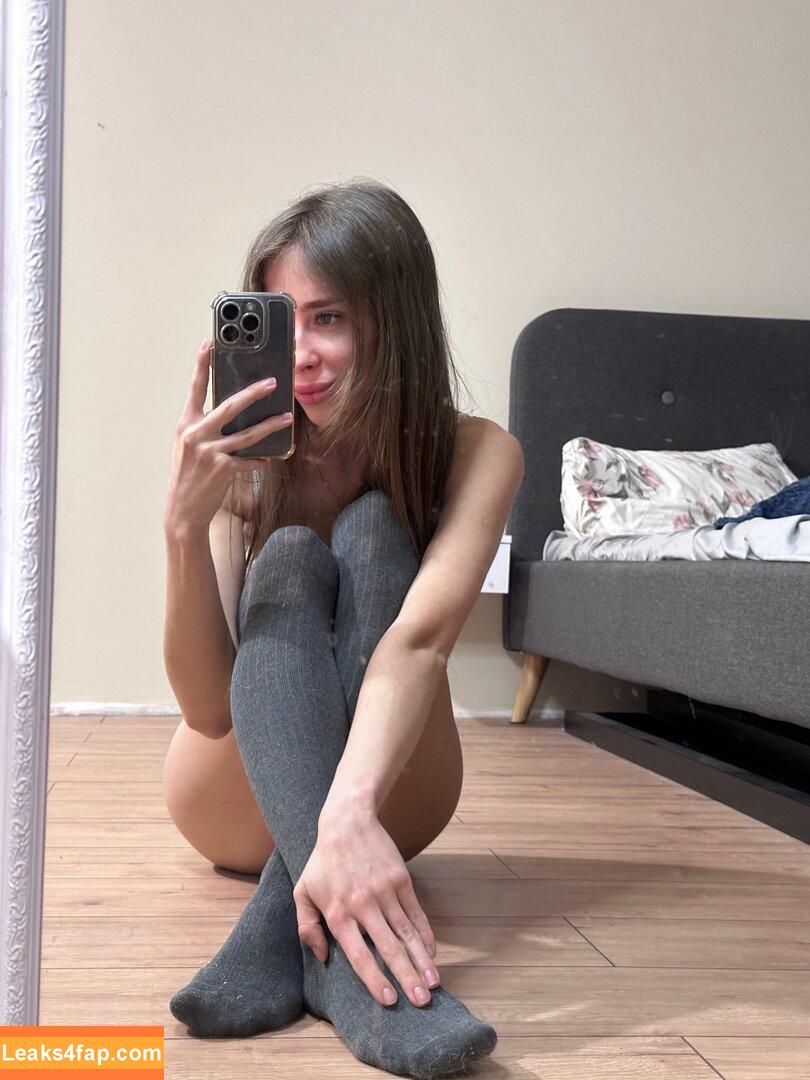slastyona /  leaked photo photo #0004