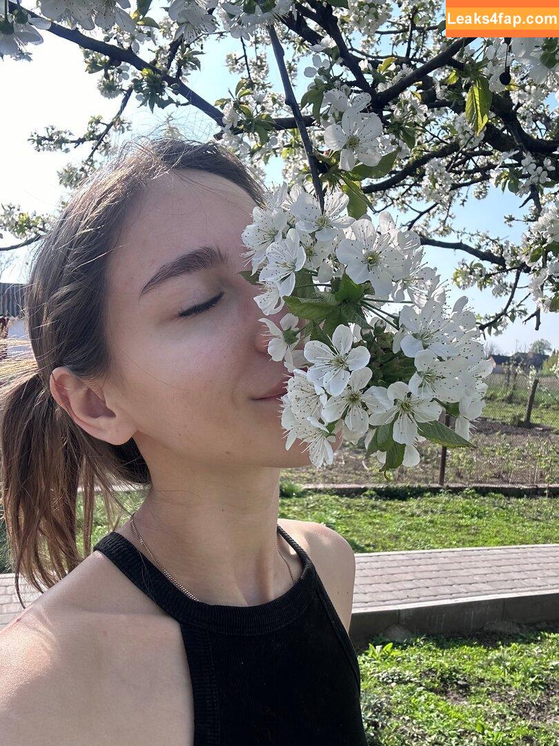 slastyona /  leaked photo photo #0006