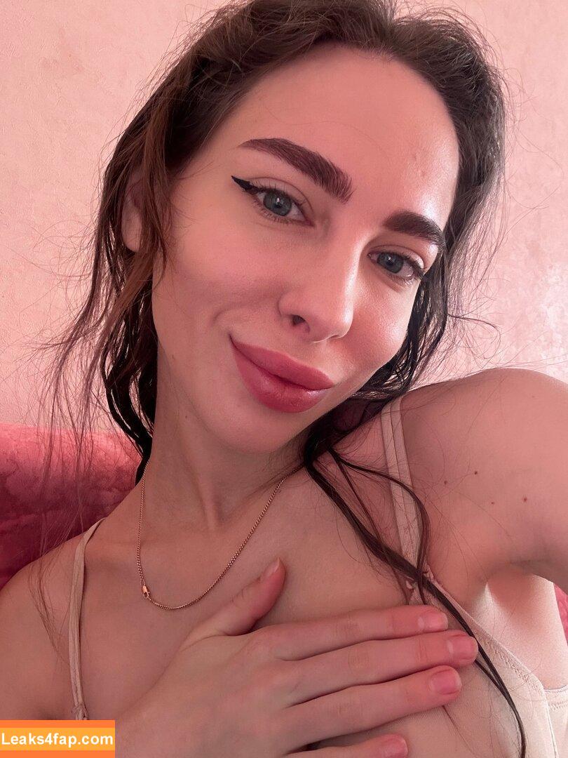 slastyona /  leaked photo photo #0007