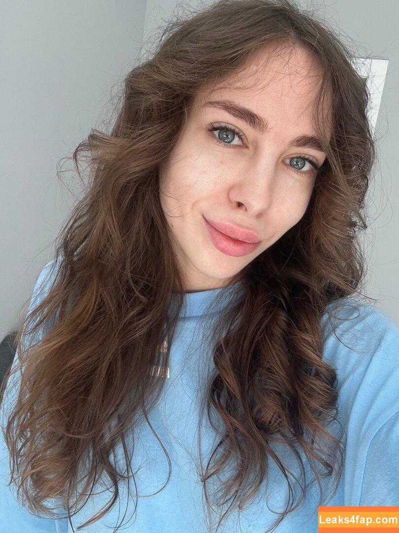 slastyona /  leaked photo photo #0009
