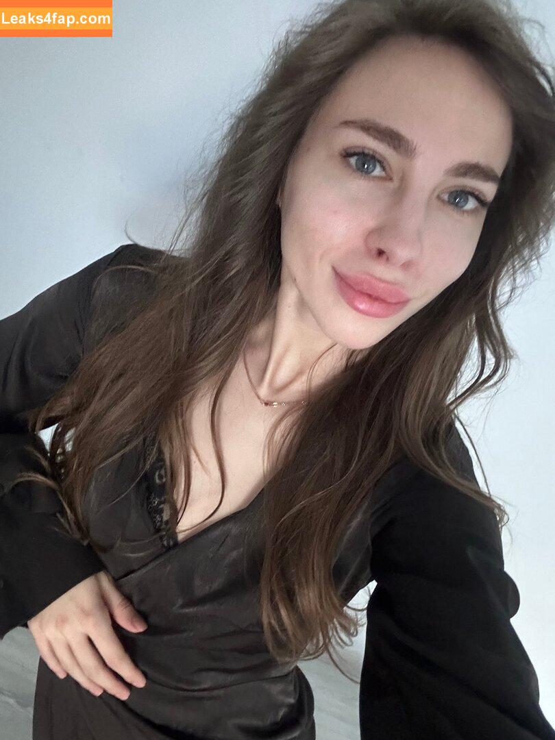 slastyona /  leaked photo photo #0010