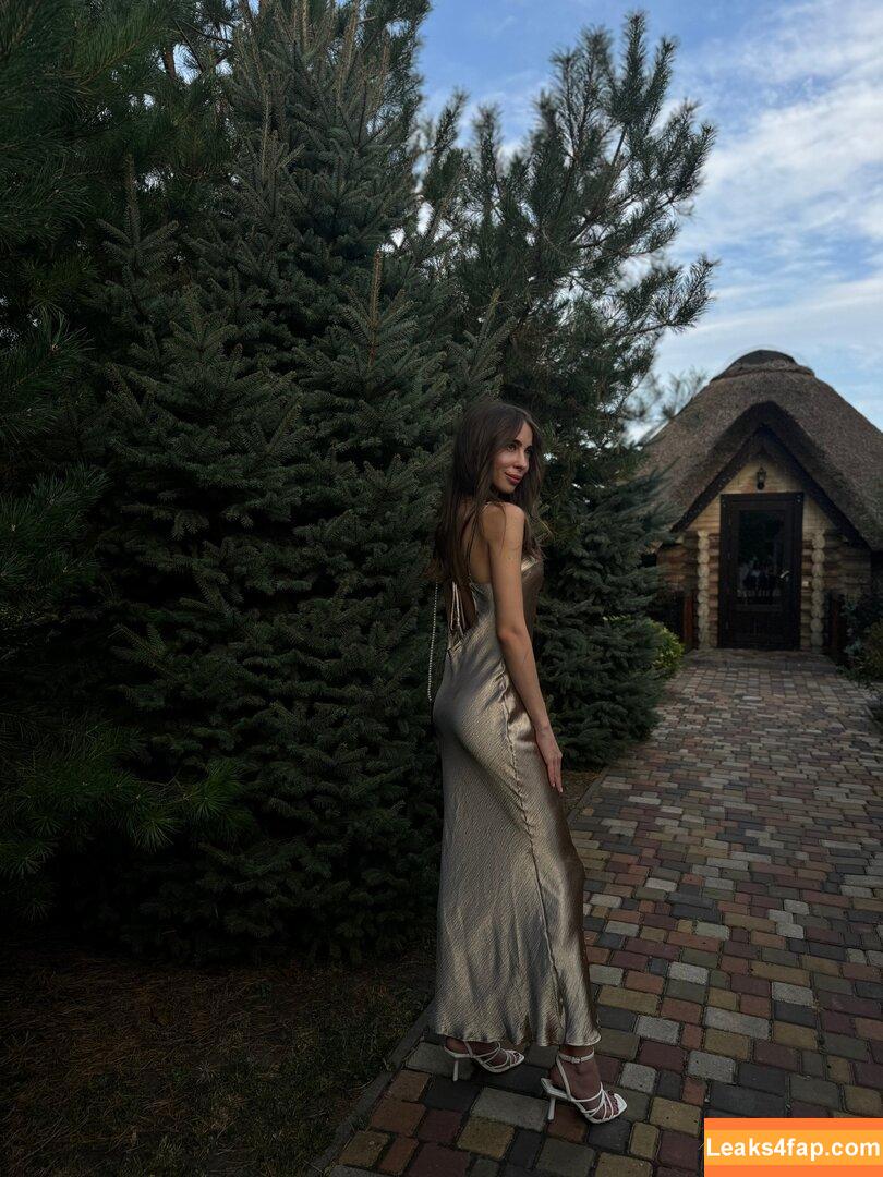 slastyona /  leaked photo photo #0020
