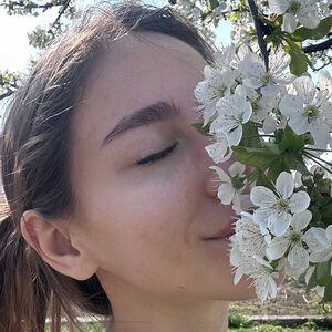 slastyona photo #0026