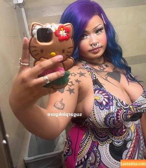 slaughtersyd photo #0003