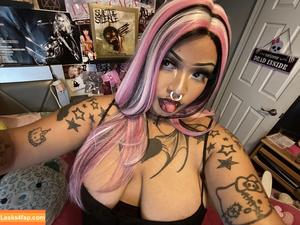 slaughtersyd photo #0006