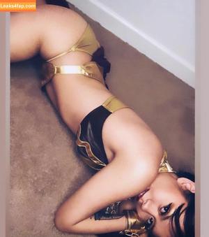 Slave Girl Leia Girls photo #0144