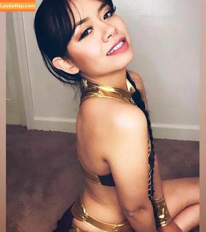 Slave Girl Leia Girls photo #0145