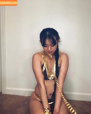 Slave Girl Leia Girls photo #0153