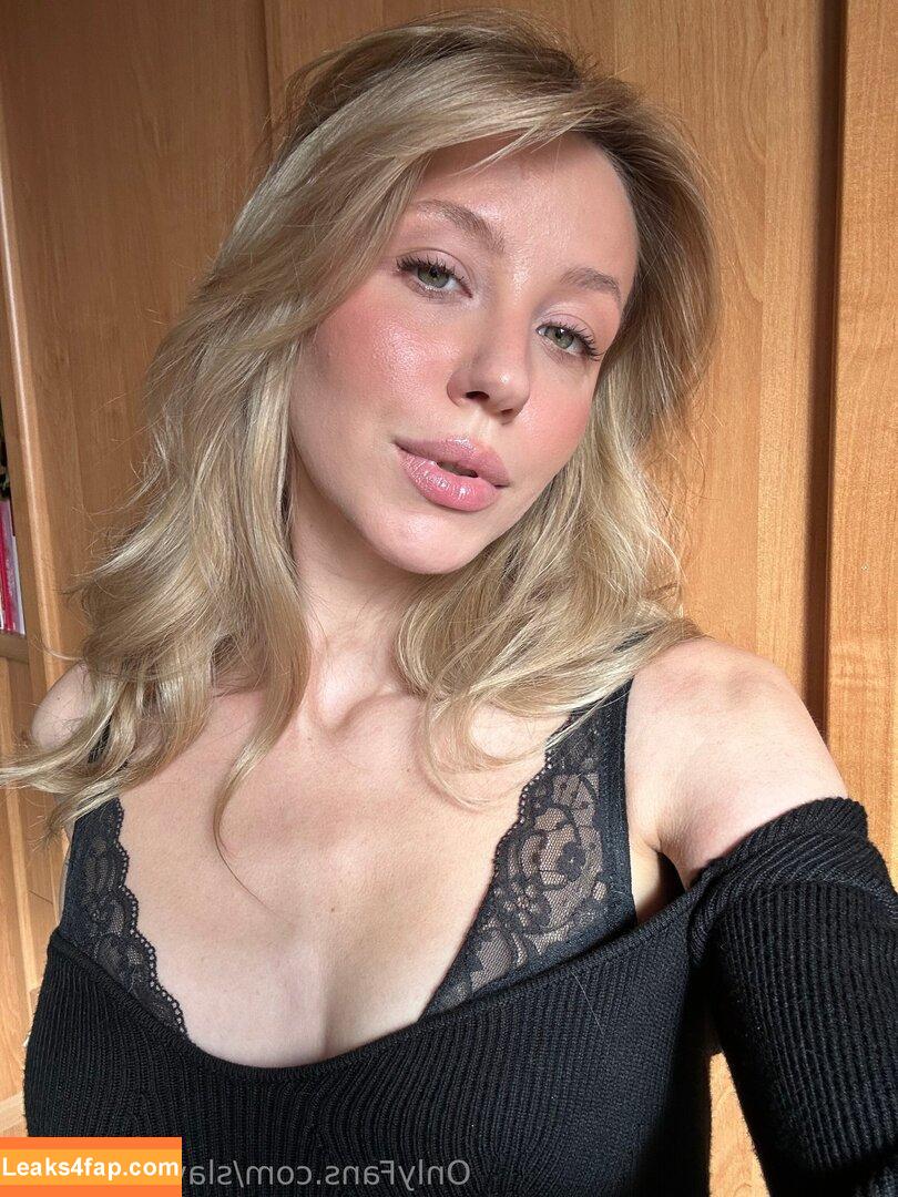 slavicpeaches / slavicpeeps leaked photo photo #0012