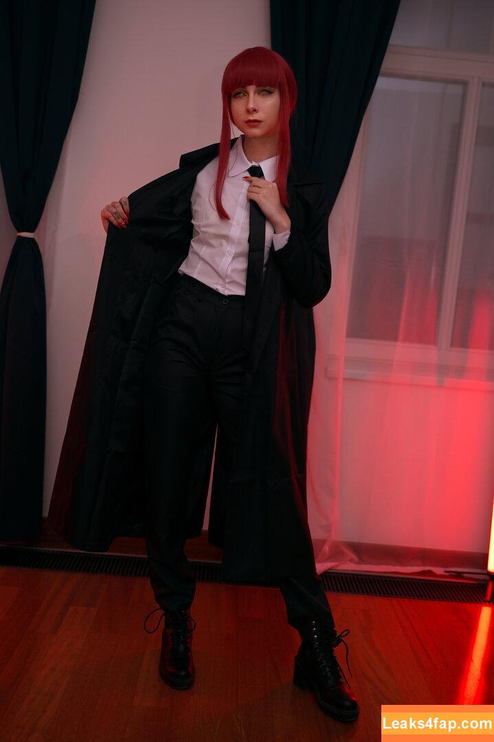 Slaysha / Sslayshaxox / slaysha_cos / slayshaxox leaked photo photo #0103