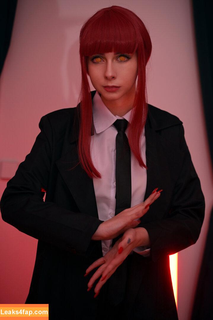 Slaysha / Sslayshaxox / slaysha_cos / slayshaxox leaked photo photo #0104