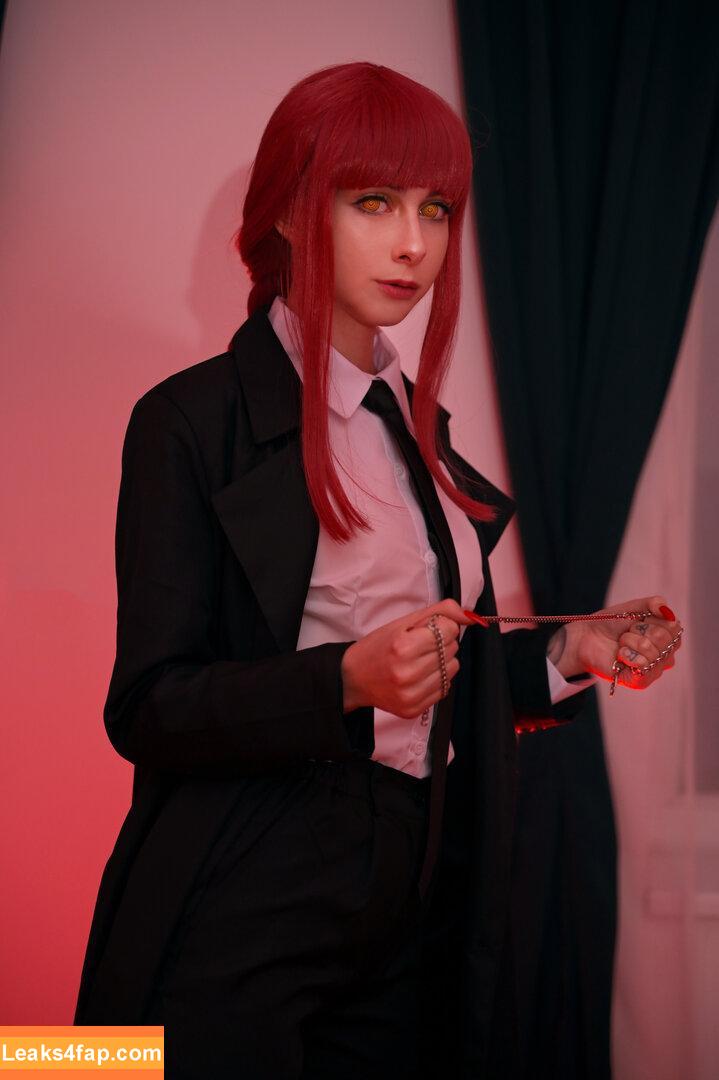 Slaysha / Sslayshaxox / slaysha_cos / slayshaxox leaked photo photo #0105