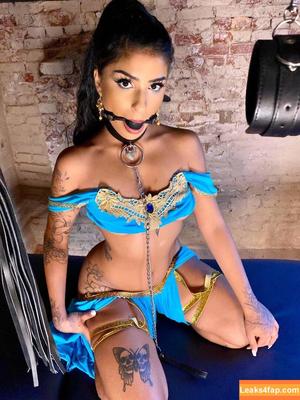 slaysheslays фото #0014