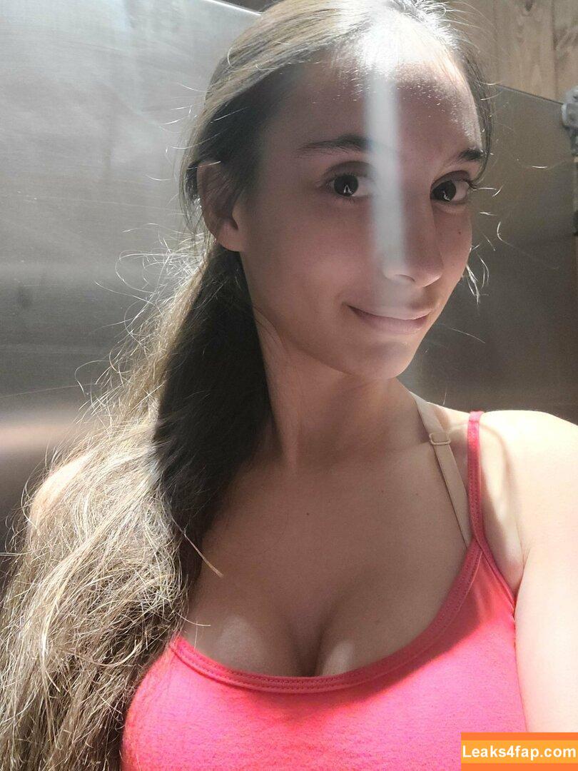 Slayun / slayunny2 leaked photo photo #0007