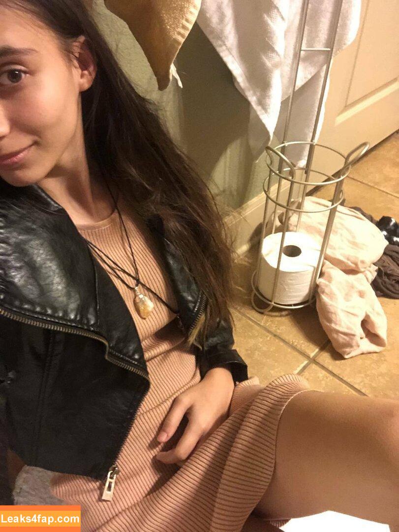 Slayun / slayunny2 leaked photo photo #0023