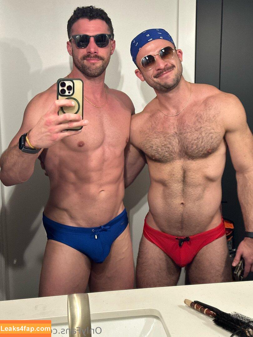 slcboys /  leaked photo photo #0001