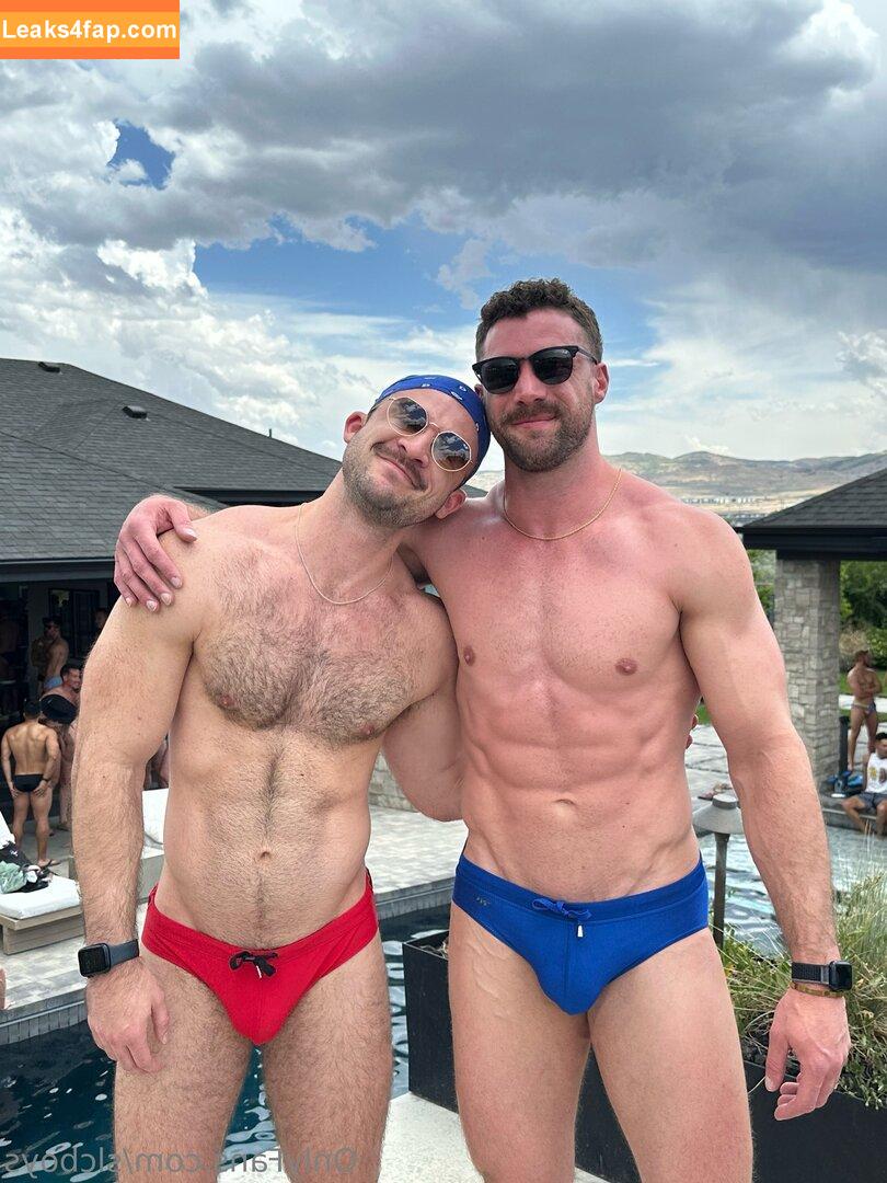 slcboys /  leaked photo photo #0002