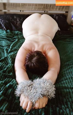 sleeplessliesph photo #0006