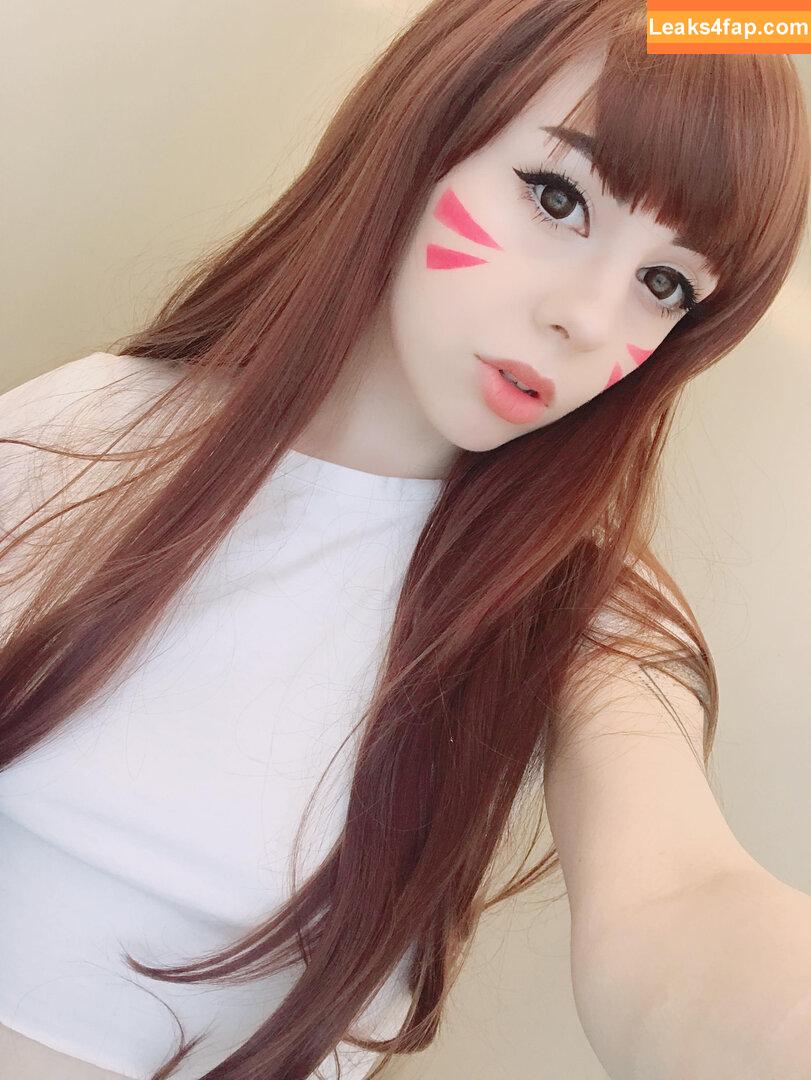 Sleepy Kokiri / sleepykokiri leaked photo photo #0076