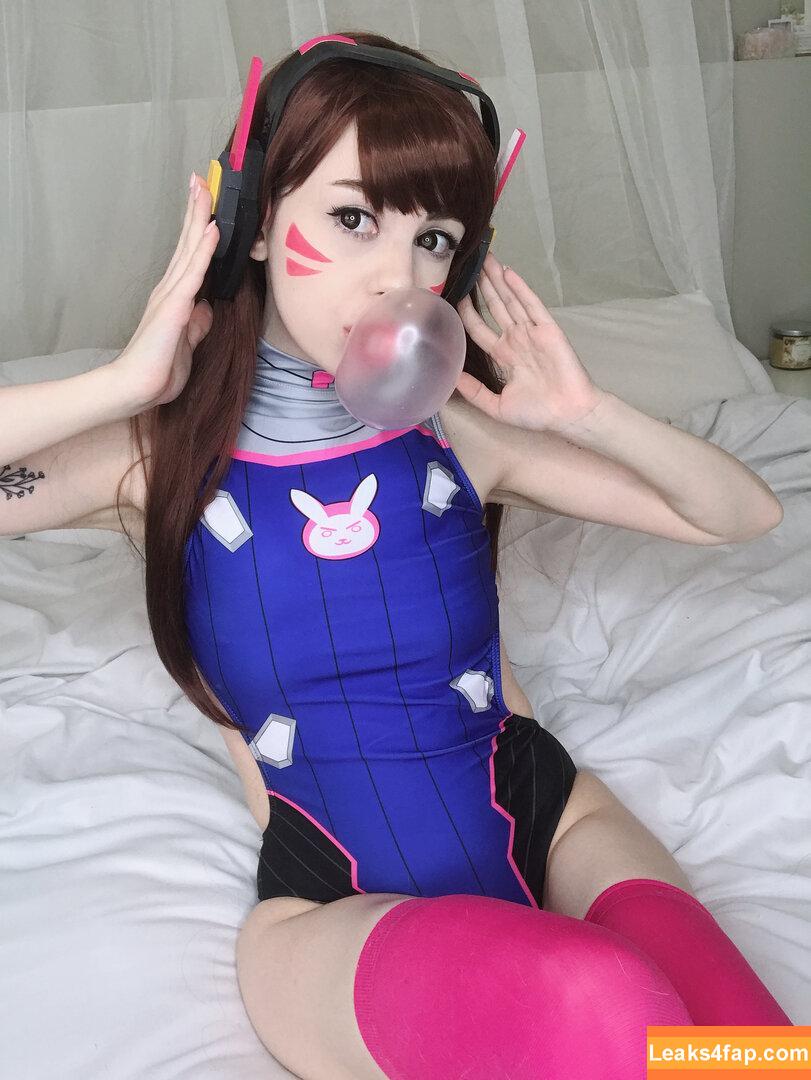 Sleepy Kokiri / sleepykokiri leaked photo photo #0079