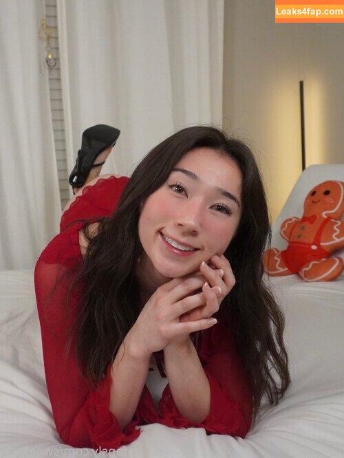 Sleepy Sab ASMR / sleepysamuraispam / sleepysoundsasmr_ leaked photo photo #0035