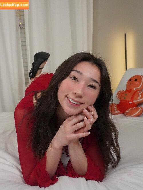 Sleepy Sab ASMR / sleepysamuraispam / sleepysoundsasmr_ leaked photo photo #0042