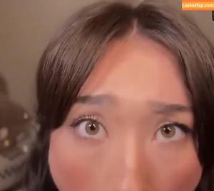 Sleepy Sab ASMR фото #0023