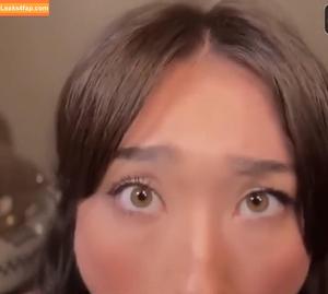 Sleepy Sab ASMR фото #0026