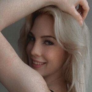 sleepy.stargirl photo #0002