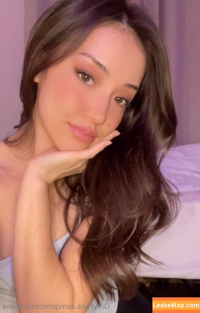 sleepyangelprincess /  leaked photo photo #0013