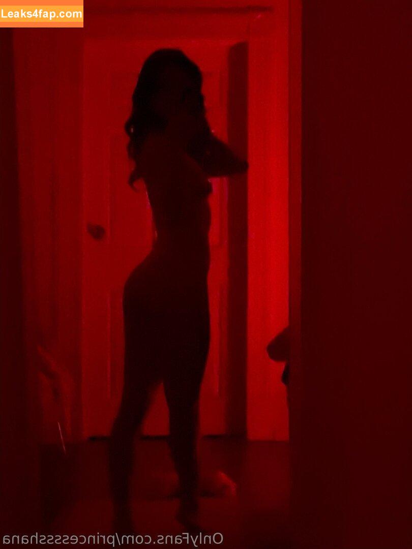 sleepyangelprincess /  leaked photo photo #0018