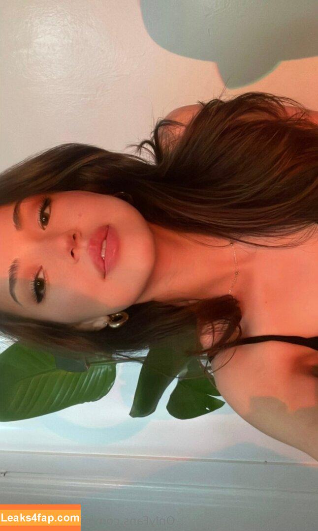 sleepyangelprincess /  leaked photo photo #0021