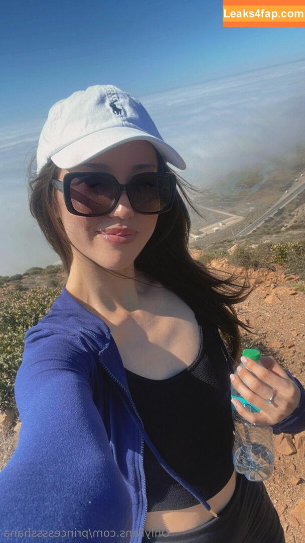 sleepyangelprincess /  leaked photo photo #0025